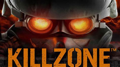 Killzone Mercenary 5 Fast Facts You Need To Know