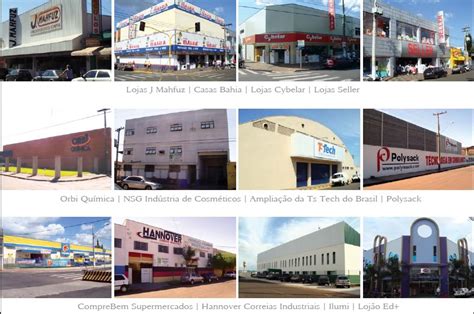 We did not find results for: no cantinho da casa!: Fotos de Leme SP