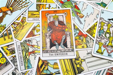 Check spelling or type a new query. Tarot cards: The Emperor - Cosmic Vibes