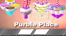 Purble Place Unblocked Game Free On OGamesPlay Com