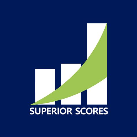 Superior Scores Credit Repair