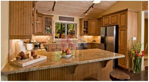 Sandstone Rope Kitchen Cabinets Save Up To 50 Off Big Box Stores