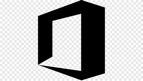 Microsoft Office 365 Office Suite Computer Icons Microsoft Angle