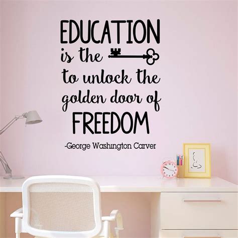 Education quotes to inspire and motivate you. 21 best Exam Time images on Pinterest | Quote, Live life ...