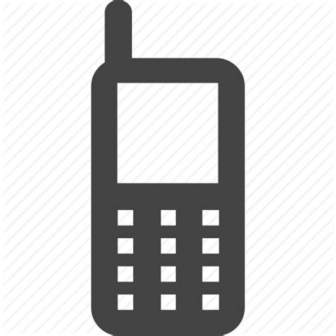 15 Cell Phone Text Icon Images Sms Text Message Icon Iphone Text