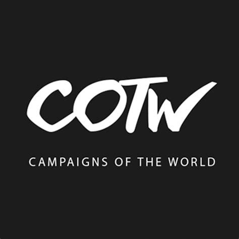 Campaigns Of The World
