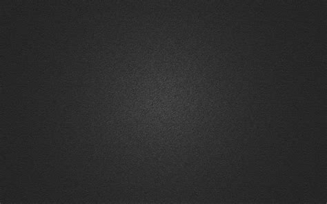 Plain Black Wallpaper Plain Black Wallpapers 22 Images