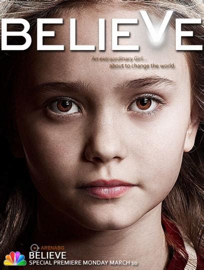 Believes01e06720phdtvx264 Dimension Forums Arenabg
