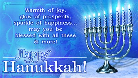 Warmth Of Joy Happy Hanukkah Pictures Photos And Images For Facebook