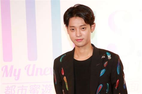 Jung Joon Young Admits To Sharing Hidden Camera Footage As He Leaves