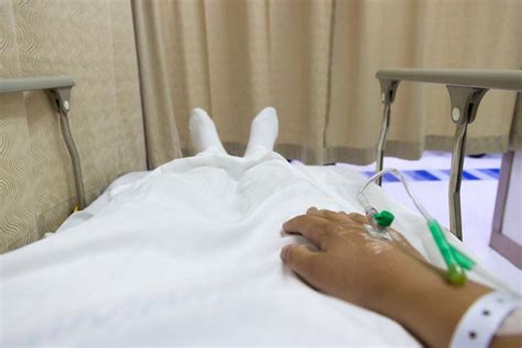 Reviewed on december 6, 2016 / 0 reviews. What You Need To Know About Going To The Hospital While ...