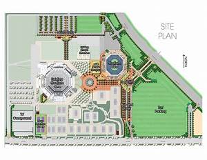 Idea 1172218 Indian Wells Tennis Garden Stadium 2 By Keisker Wiggle