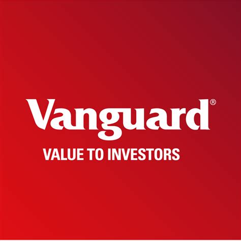 Get the inside scoop on jobs, salaries, top office locations, and ceo insights. Vanguard Asset Management Ltd Reviews | Read Customer ...