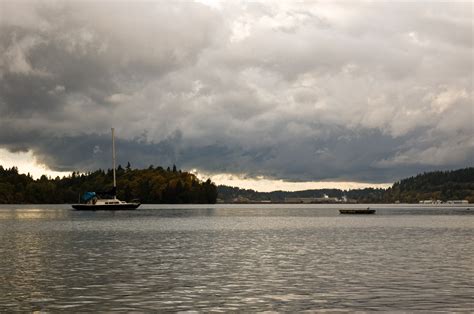 Shelton, WA Vacation Rentals: chalet rentals & more | Vrbo