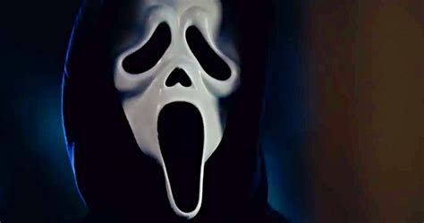 Scream Season 3 Trailer Finally Arrives Vh1 Premiere Date Announced
