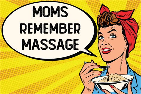 Gift Certificates For Mothers Day
