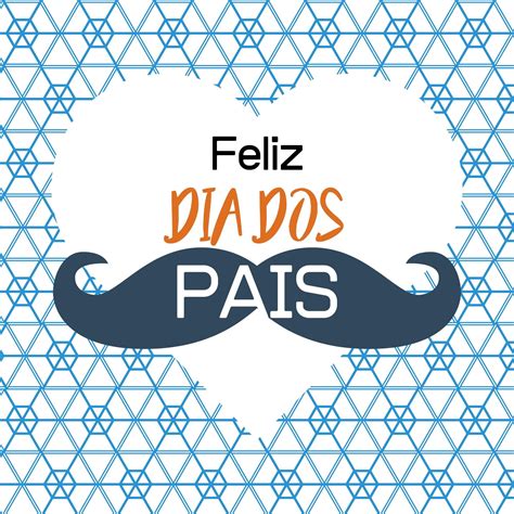 Dia Dos Pais Imprimir