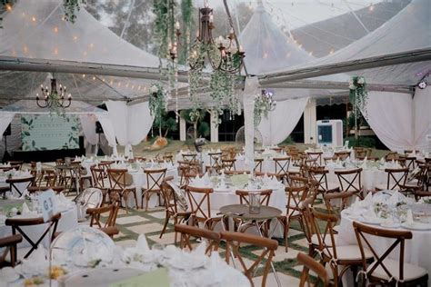 Lot 3071, bandar mahkota cheras, 43200 kajang, selangor. Forest Valley Hall - Glasshouse Wedding in the Forest ...