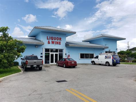 Just make sure the platform you choose is secure and legit. Bitcoin ATM in Hollywood FL - Perfect Liquor and Wine