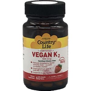 Vitamin k supplements can help with blood flow and clotting. Vitamin K Supplement Reviews & Information | ConsumerLab.com