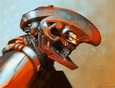 Evangelion By Apterus Roboticcyborg 2d Sekigan