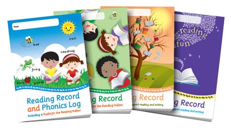 Primary School Education Resources Dactyl Publishing