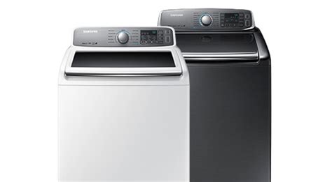 It's also much easier on your back. Best buy samsung washer and dryer : Best buy appliances ...