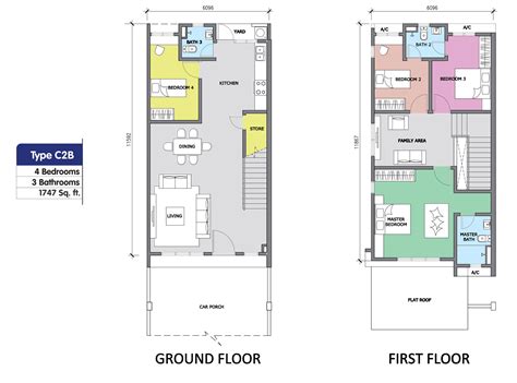 Lot pt 72426, jalan utama, kg sg balak, batu, 13, jalan cheras, kampung sg balak kajang, selangor. Rumawip Interest Rate - Ceria kc