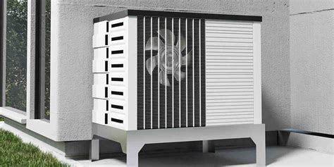 Frozen Ac Coils Top 5 Causes Solutions And Prevention Tips