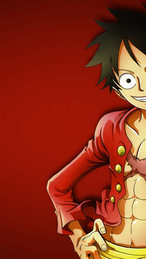 We've gathered more than 5 million images uploaded by our users and. ルフィ ONE PIECE(ワンピース)の壁紙 | スマホ壁紙/iPhone待受画像ギャラリー