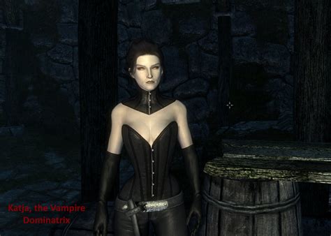 What Are You Doing Right Now In Skyrim Screenshot Required Page 227