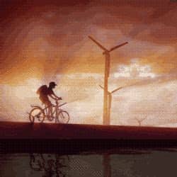 You can also upload and share your favorite chase young chase young wallpapers. Hey Young~ Chase it~! Wallpaper Engine | Download ...