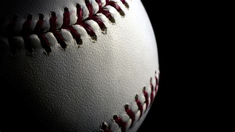 1920x1200 sports quotes wallpaper baseball hd cool 7 hd wallpapers. Best Sports Wallpapers - Wallpaper Cave