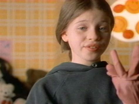 Harriet The Spy Where To Watch And Stream Tv Guide