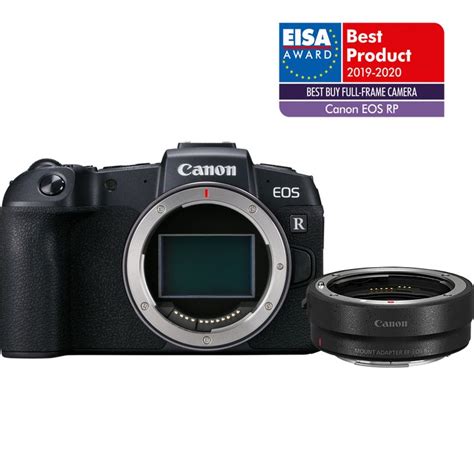 buy canon eos rp body and rf 24 105mm f4 7 1 is stm lens in wi fi cameras — canon sweden store