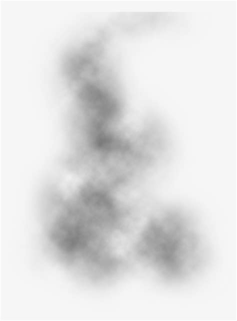 Smoke Clipart Png Tumblr Smoke Animation Png 1275x1650 PNG