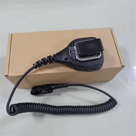 Buy Wholesale China Pmmn4076 Pmmn4076a Windporting Remote Speaker