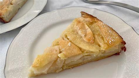 Easy Tasty Apple Pie The Easiest Apple Pie Everyone Can Make Quick