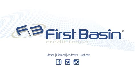 Vantage west rewards terms and conditions. Online Banking - First Basin Credit Union
