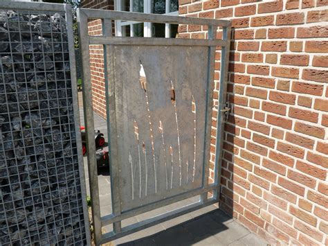 We did not find results for: Gabionen/Gartentore - Neuenhauser Metallbau Brünink