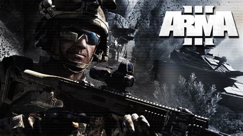 Arma 3 Wallpapers Pictures Images
