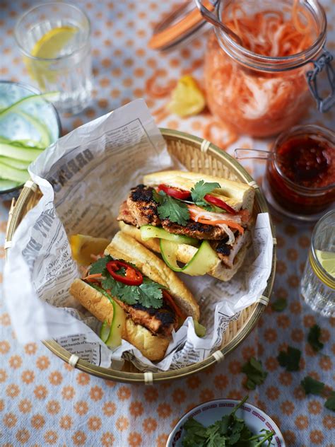 The new city centre site of popular restaurant vietnamese street kitchen has finally opened at birmingham's iconic bullring after months of setbacks due to covid. HOP Vietnamese Street Food | 5 Things To Do Today