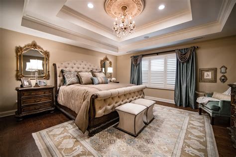 Luxury Master Bedroom Interior Design Ideas 38 Best Master Bedroom Design Trends Ideas That You