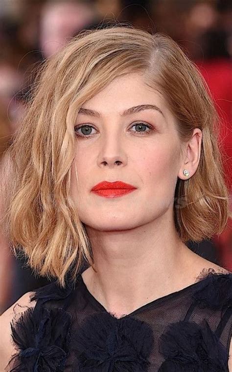 Unlike many classic styles, this looks more wonderful than nature and wavy hair. Edgy Asymmetrical Bob Haircuts for 2016 | Bob hairstyles ...