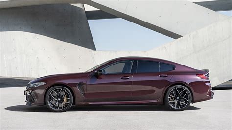 We did not find results for: M8 Gran Coupe 2020 - M8 Gran Coupe Bmw Usa : Compare 2 m8 ...