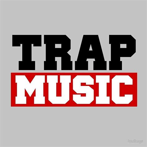 Trap Wiki Música Amino Amino