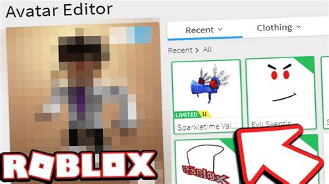 Roblox Leaderboard Api Bux Gg Safe Entry Point Wiki Scrs