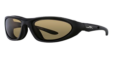 Wiley X Blink 557 Sunglasses