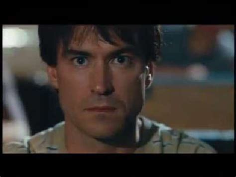 Film Dédé à travers les brumes - Éléphant : mémoire du cinéma québécois