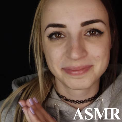 You Are More Than Your Work Ep By Gibi Asmr Spotify